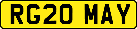RG20MAY