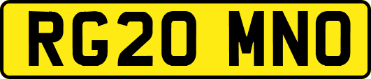 RG20MNO
