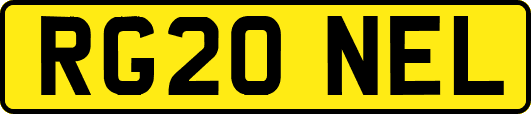 RG20NEL