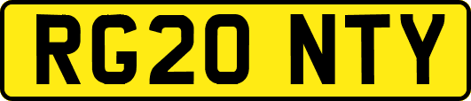RG20NTY