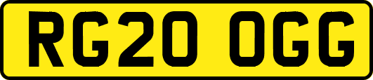 RG20OGG