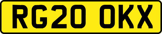 RG20OKX