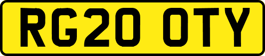 RG20OTY