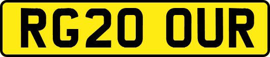 RG20OUR