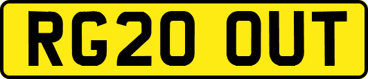 RG20OUT