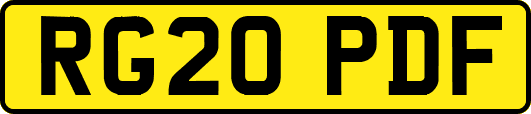 RG20PDF