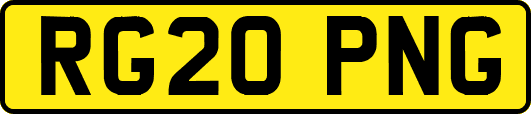 RG20PNG