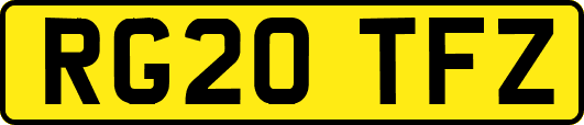 RG20TFZ