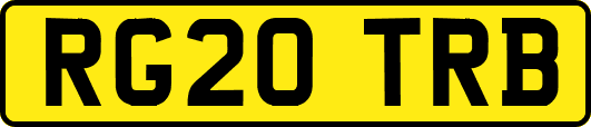 RG20TRB
