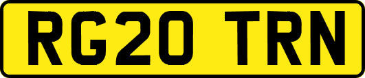 RG20TRN