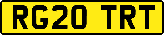 RG20TRT