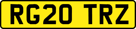RG20TRZ