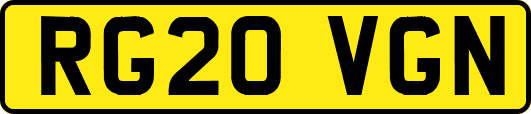 RG20VGN