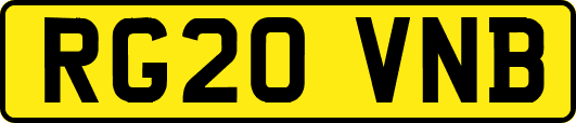 RG20VNB