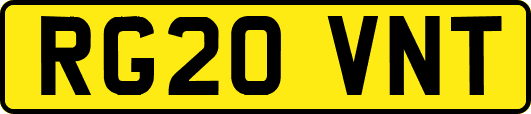 RG20VNT