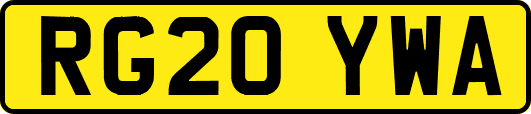RG20YWA
