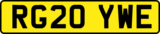 RG20YWE
