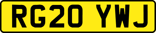 RG20YWJ