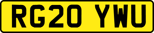 RG20YWU