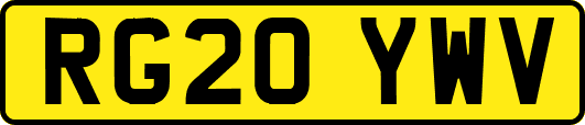 RG20YWV