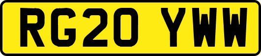 RG20YWW