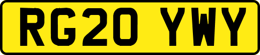 RG20YWY