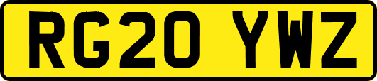 RG20YWZ