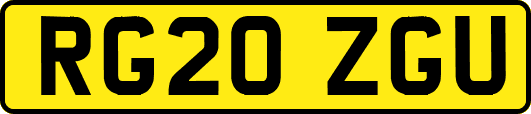 RG20ZGU