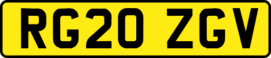 RG20ZGV