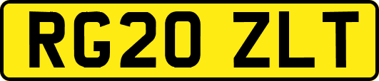 RG20ZLT