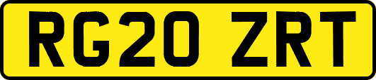 RG20ZRT