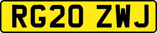 RG20ZWJ
