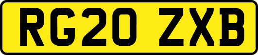 RG20ZXB