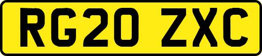 RG20ZXC
