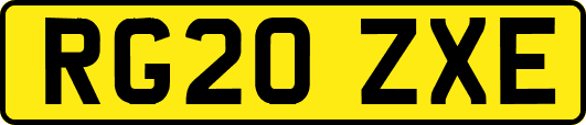 RG20ZXE