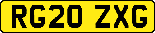 RG20ZXG