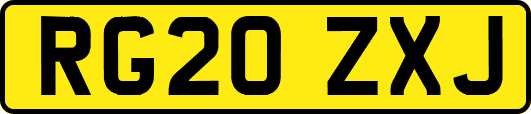 RG20ZXJ