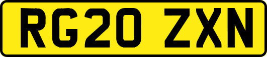 RG20ZXN