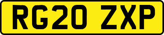 RG20ZXP
