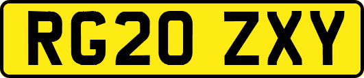 RG20ZXY
