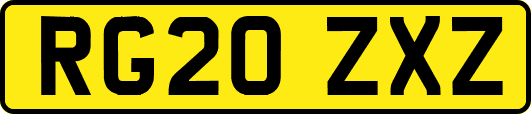 RG20ZXZ