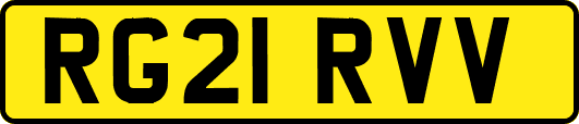 RG21RVV