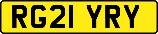 RG21YRY