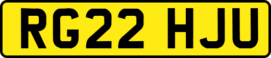 RG22HJU