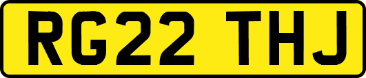RG22THJ