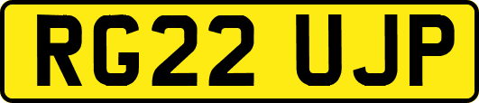RG22UJP