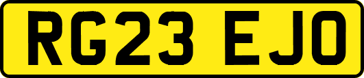 RG23EJO