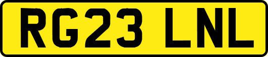 RG23LNL