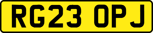 RG23OPJ