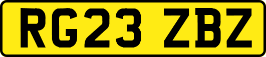 RG23ZBZ